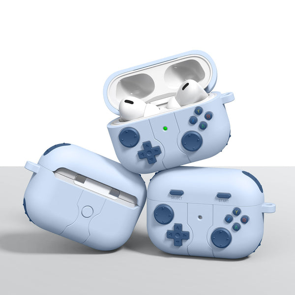 AirPods Case | Creative New Game Style