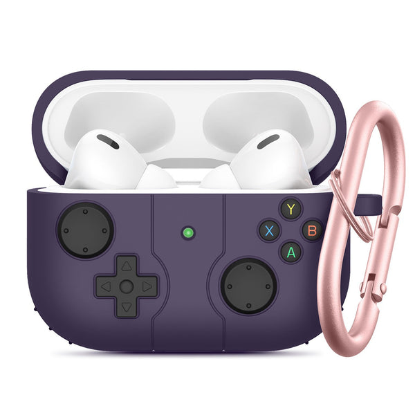 AirPods Case | Creative New Game Style