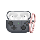 AirPods Case | Creative New Game Style