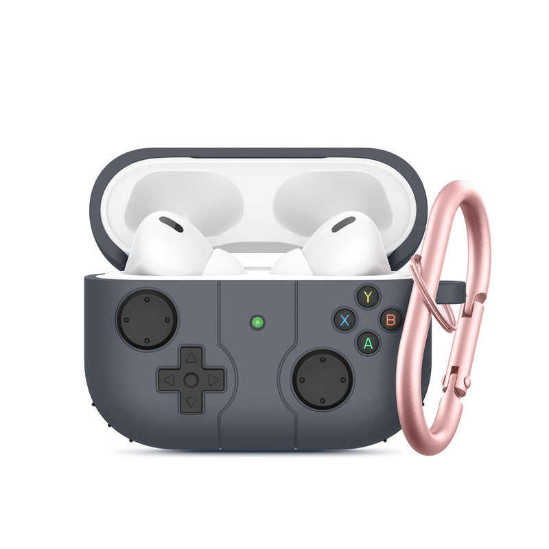 AirPods Case | Creative New Game Style