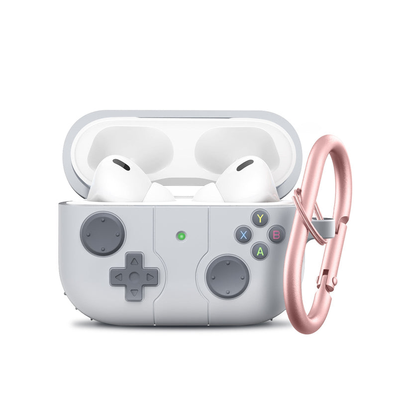 AirPods Case | Creative New Game Style