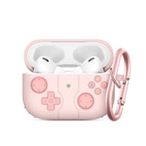 AirPods Case | Creative New Game Style