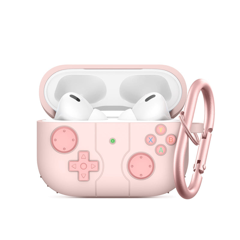 AirPods Case | Creative New Game Style