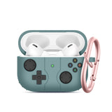 AirPods Case | Creative New Game Style