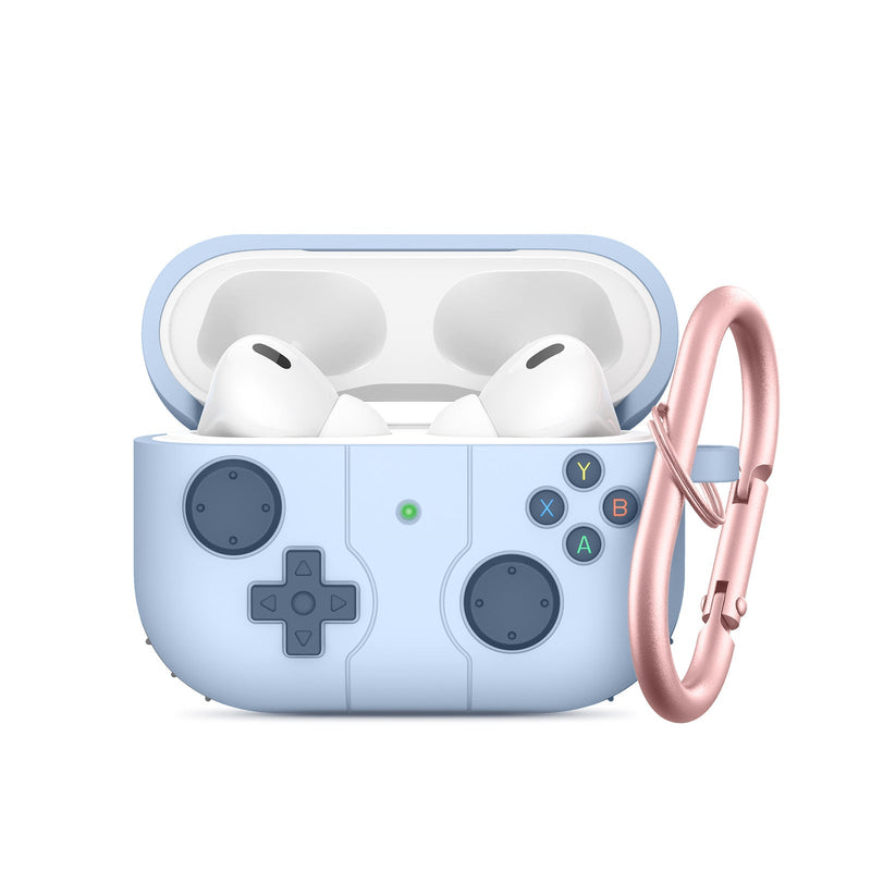 AirPods Case | Creative New Game Style
