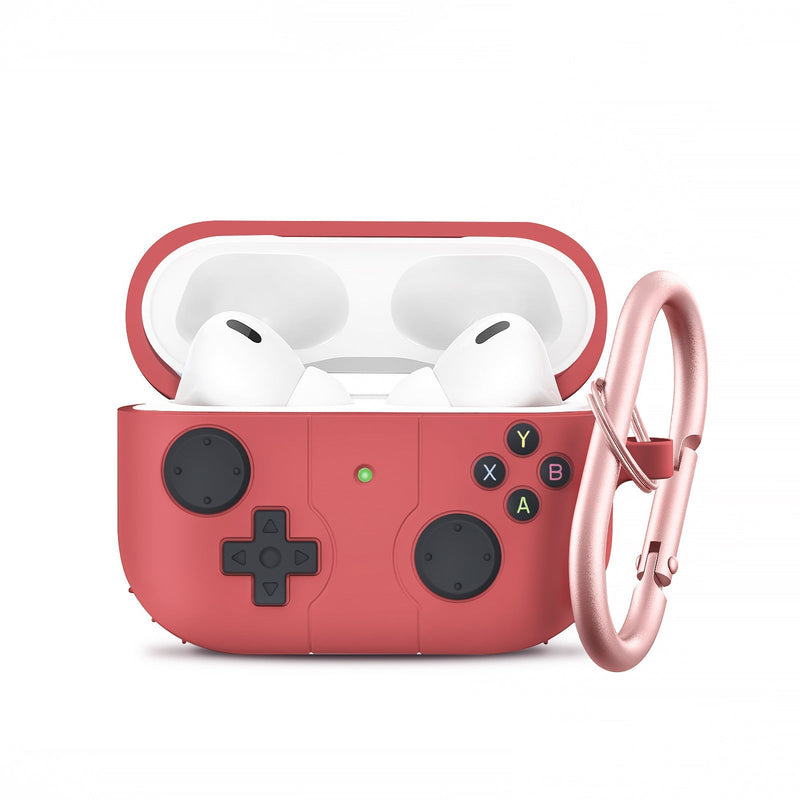 AirPods Case | Creative New Game Style