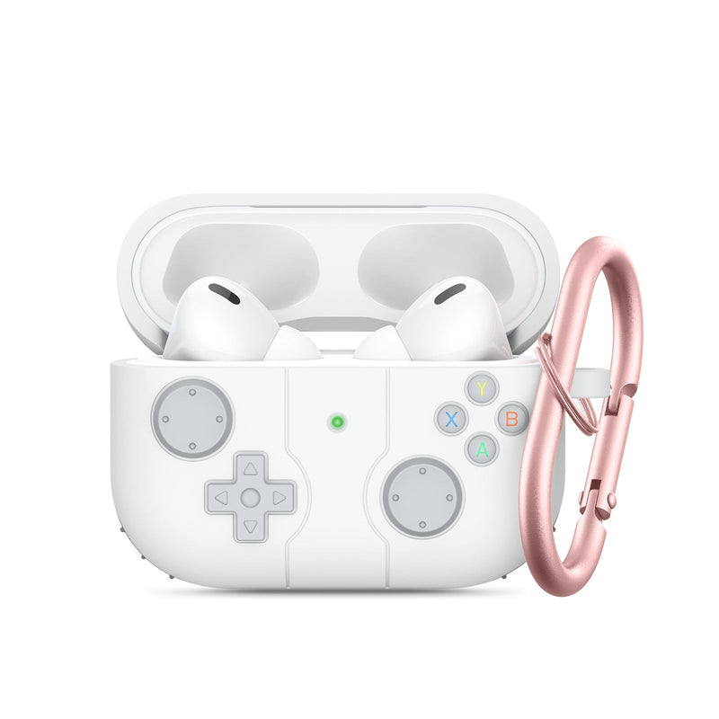 AirPods Case | Creative New Game Style